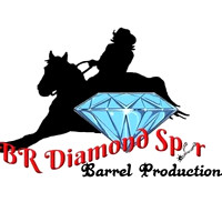 BR Diamond Spur
