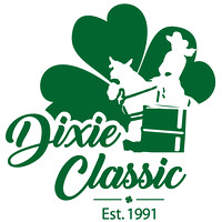 2025 Dixie Classic Futurity, Derby and 5D
