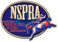 National Senior Pro Rodeo