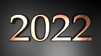 2022 Races