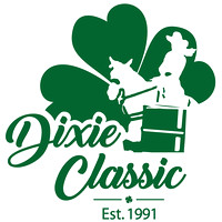 2023 Dixie Classic