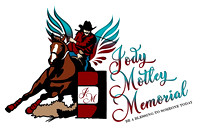 2024 Jody Motley Memorial Race