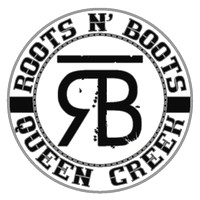 2022 Roots N Boots