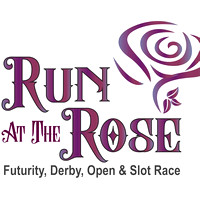 2024 Run At The Rose Futurity & Derby