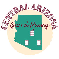 Central Arizona Barrel Racing