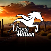 2025 Xteme Barrel Races