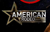 American Rodeo Contender